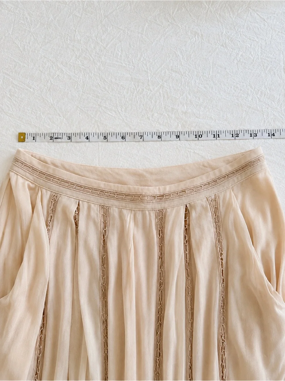 Free People free people